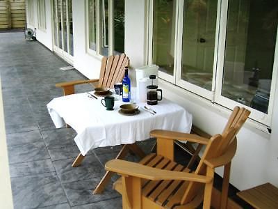 Countryview Bed And Breakfast Wellington Zewnętrze zdjęcie